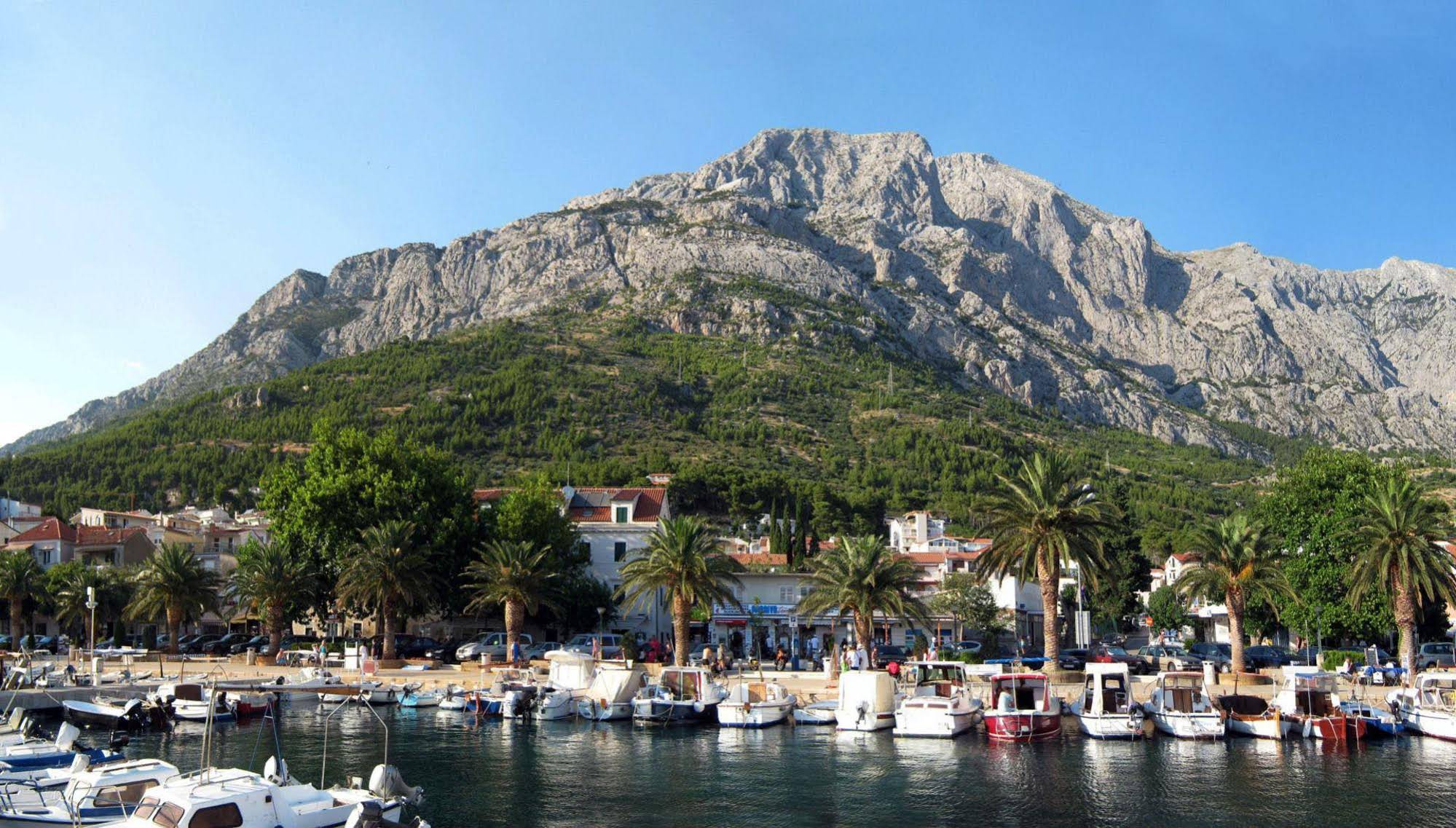 Aparthotel Palac