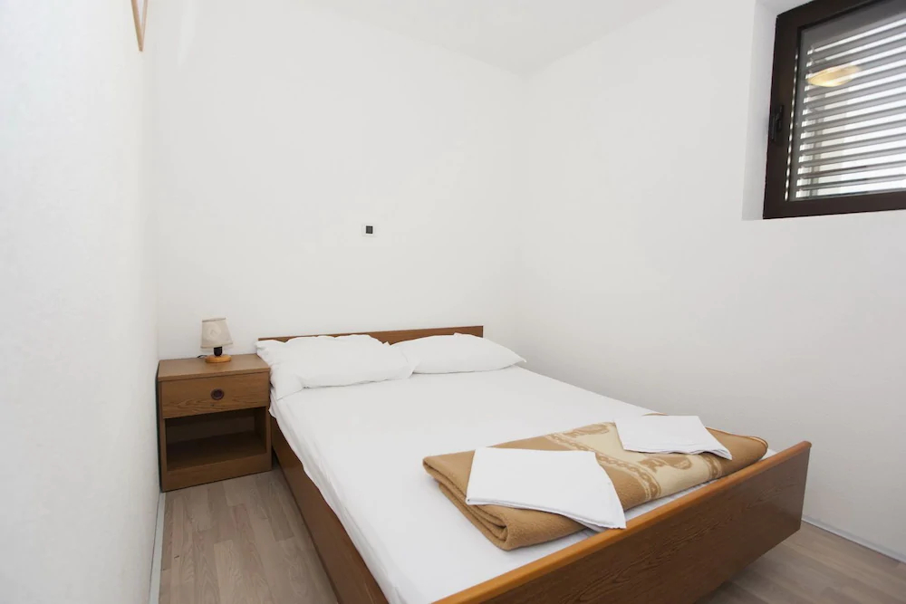 Apartmani Marinko