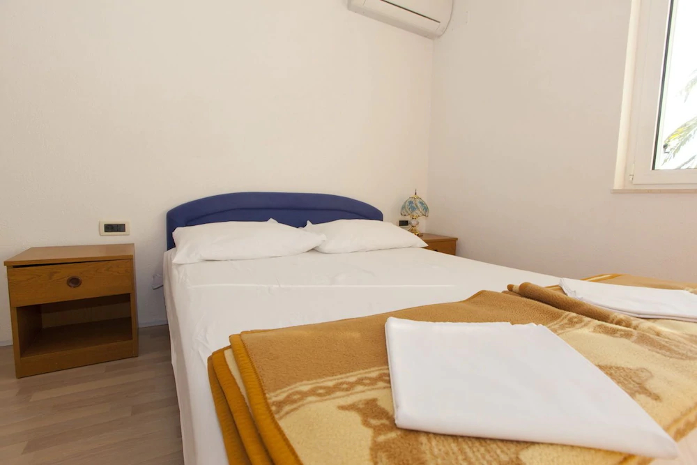 Apartmani Marinko