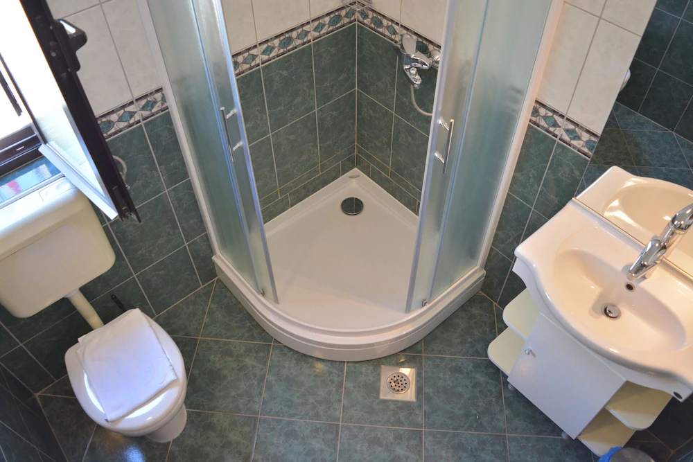 Apartmani Marinko