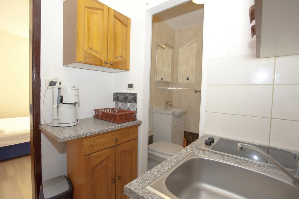 Apartmani Marinko