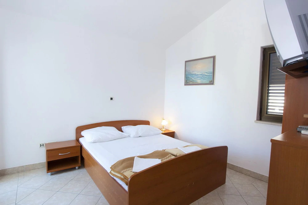 Apartmani Marinko