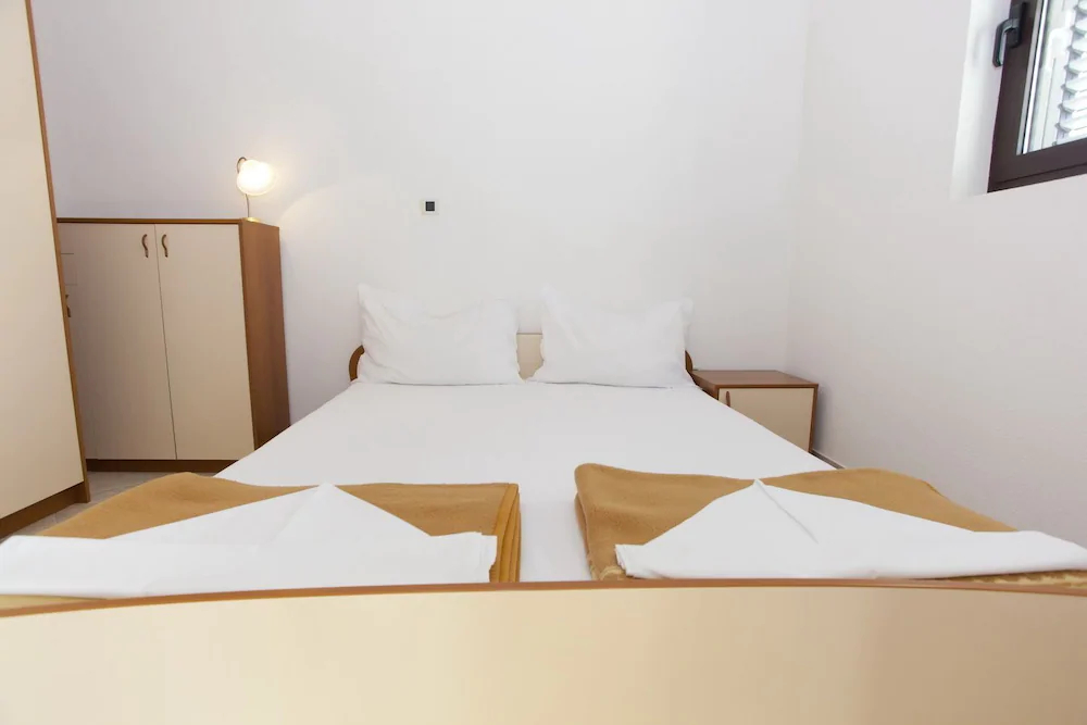 Apartmani Marinko