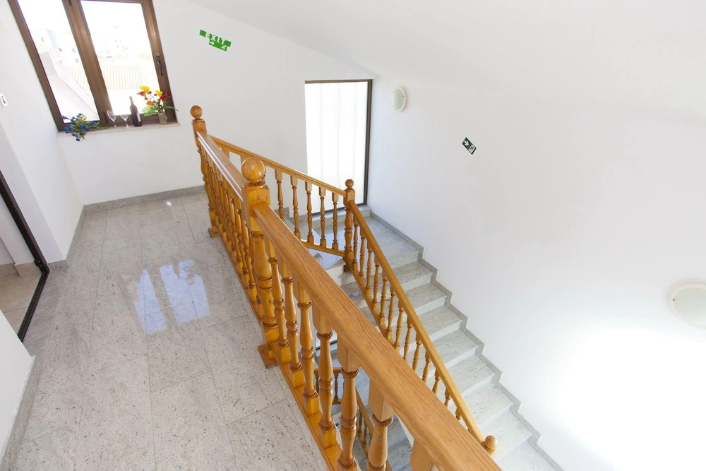 Apartmani Marinko