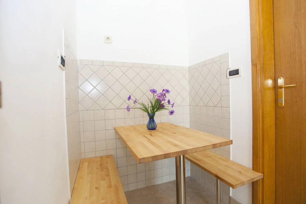Apartmani Marinko