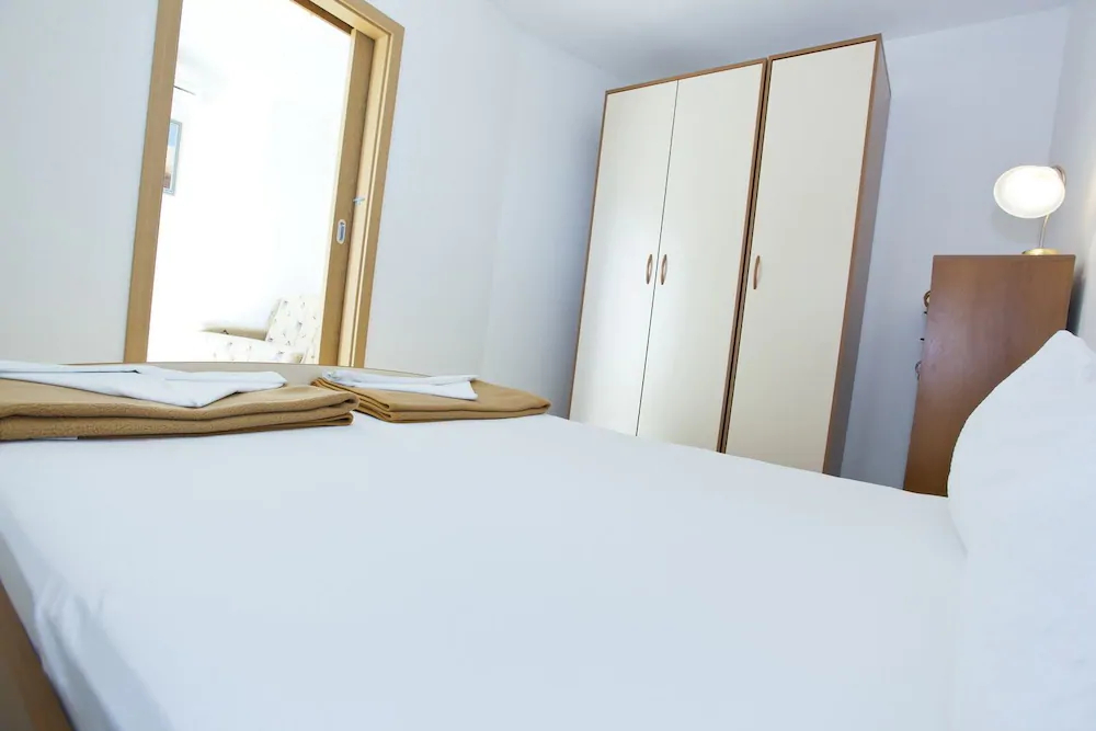 Apartmani Marinko