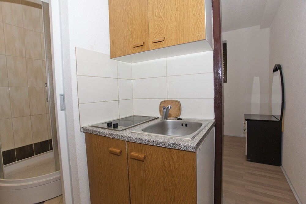 Apartmani Marinko