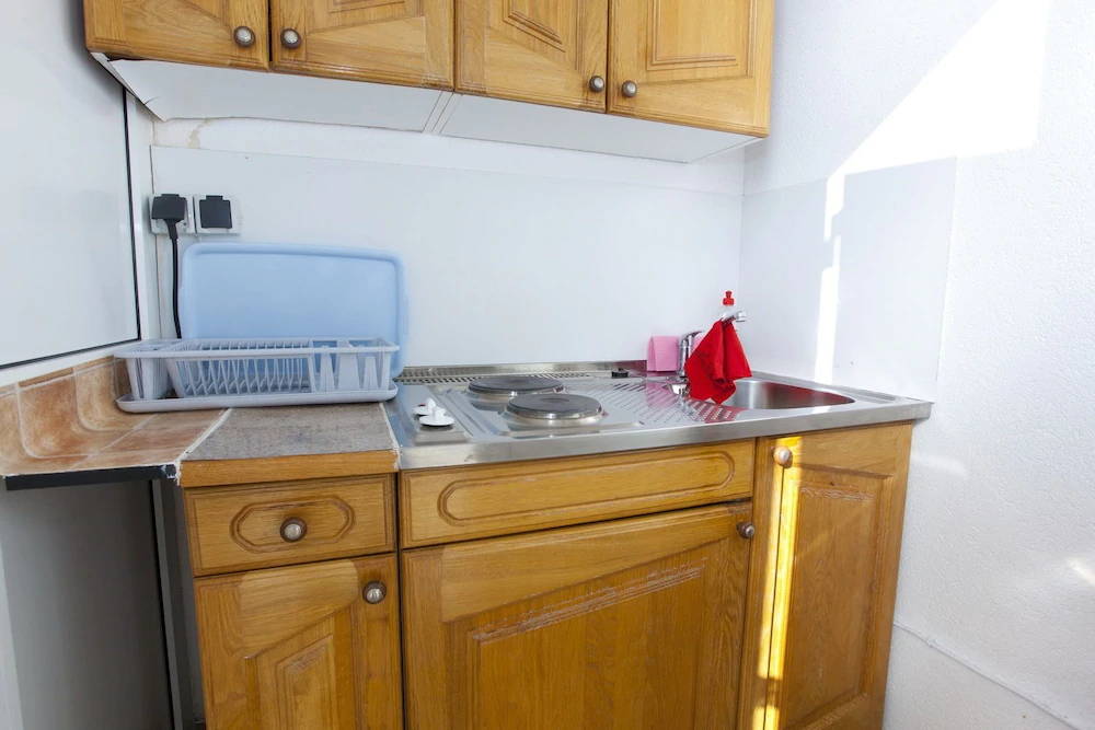 Apartmani Marinko