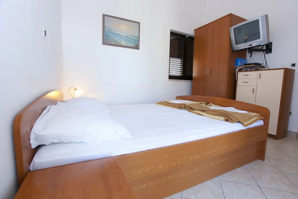 Apartmani Marinko