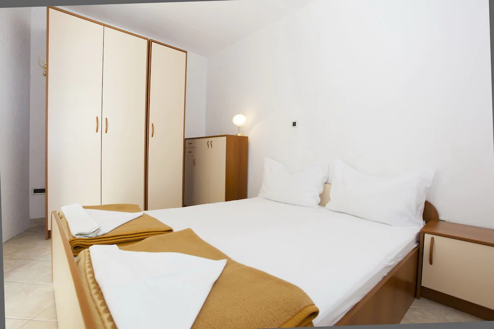 Apartmani Marinko