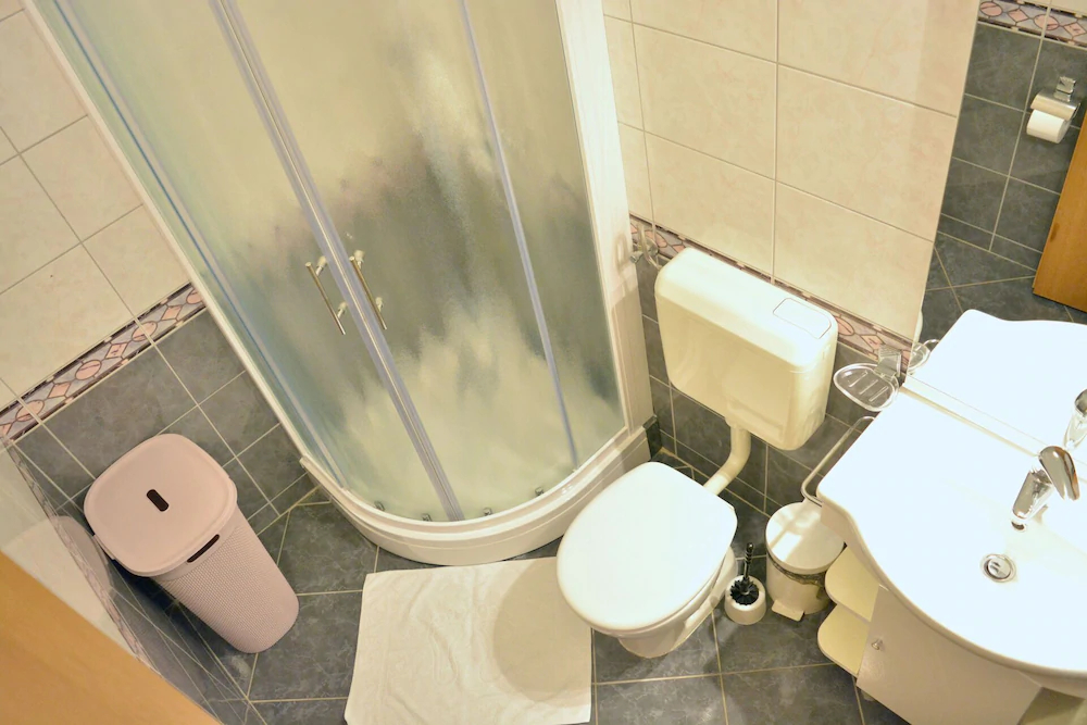 Apartmani Marinko