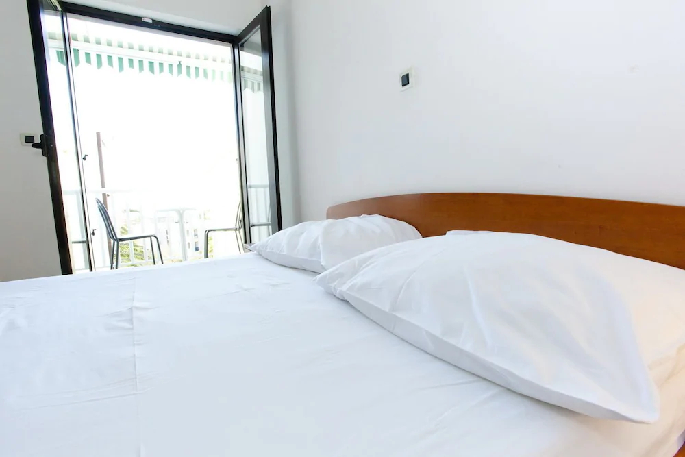 Apartmani Marinko