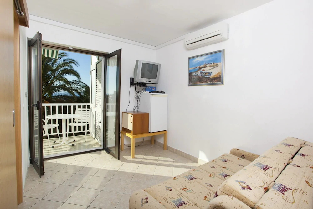 Apartmani Marinko
