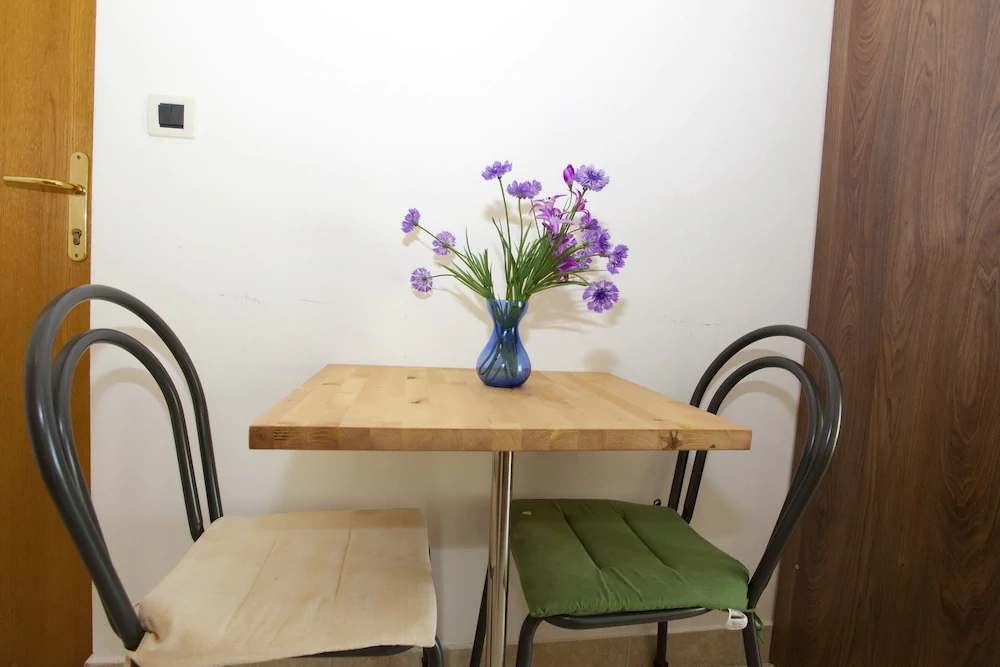 Apartmani Marinko