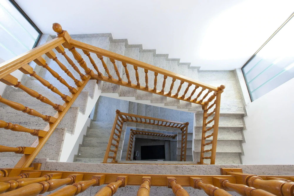 Apartmani Marinko
