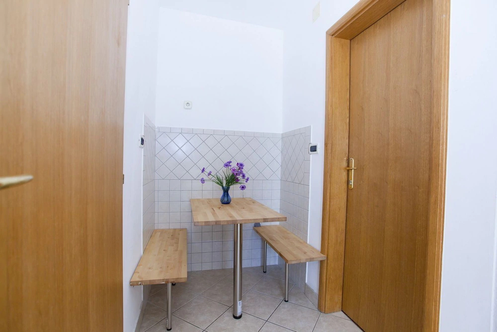 Apartmani Marinko