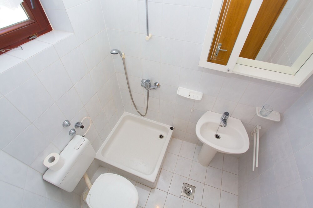 Apartmani Zoran
