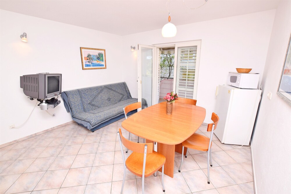 Apartments Dubravka