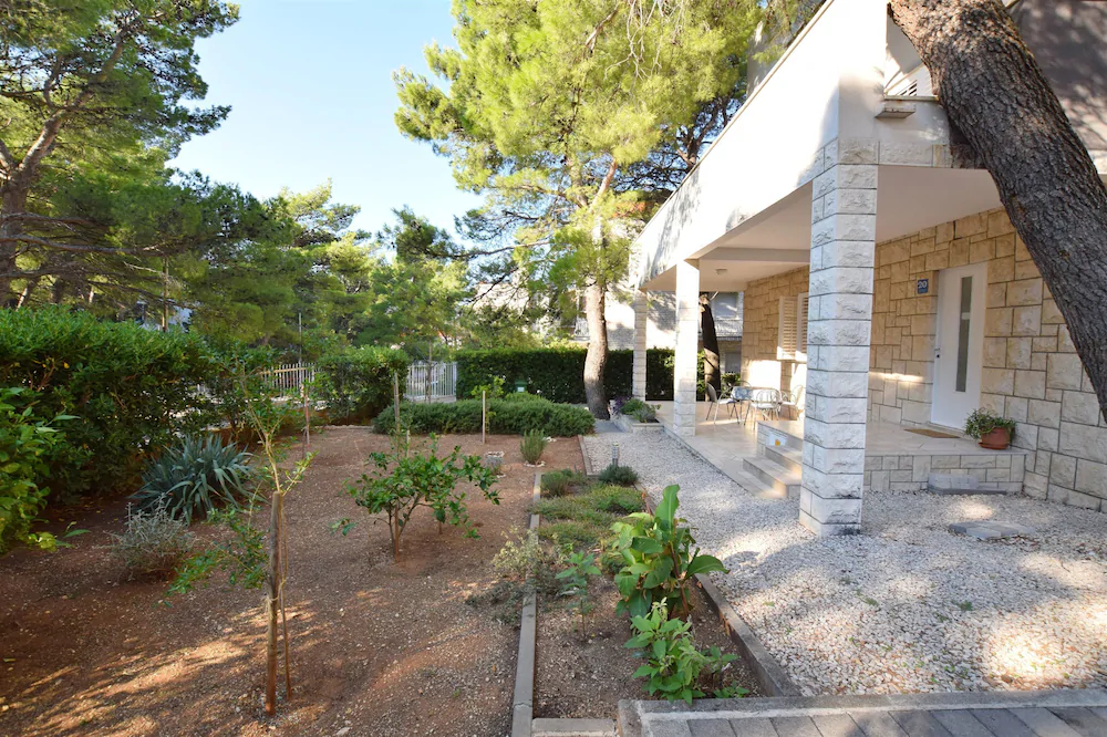 Apartments Dubravka