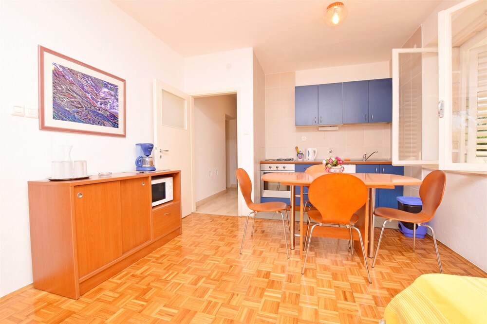 Apartments Dubravka