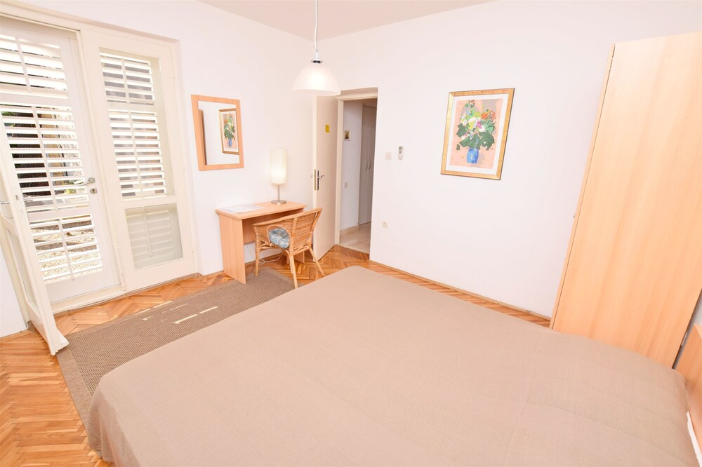 Apartments Dubravka