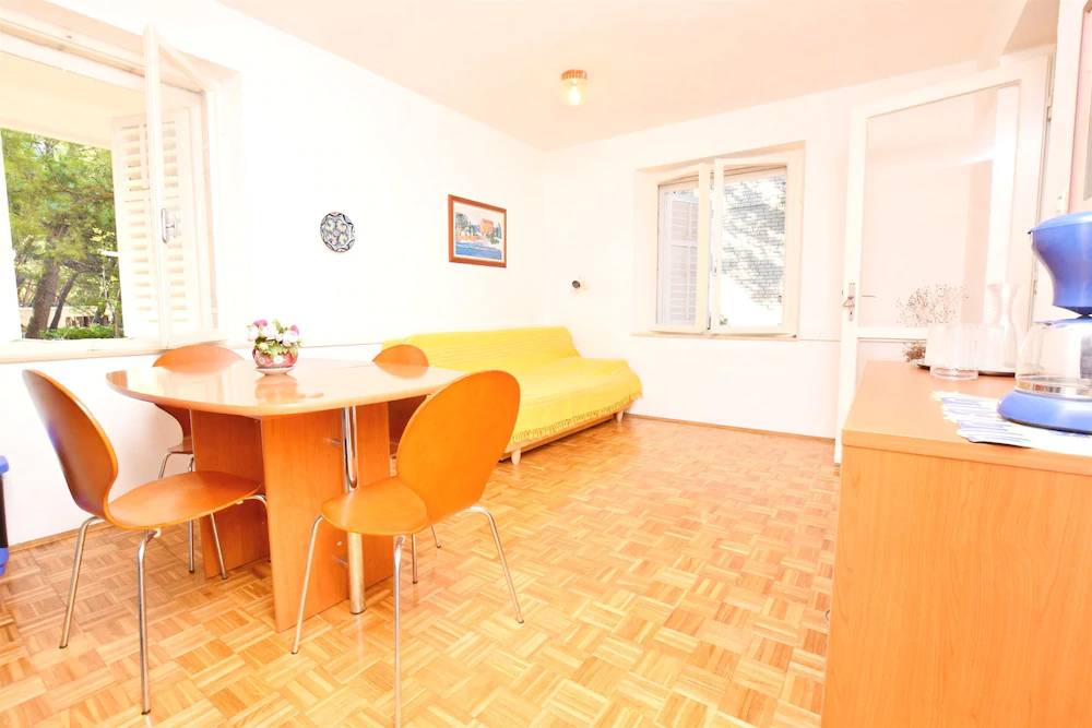 Apartments Dubravka