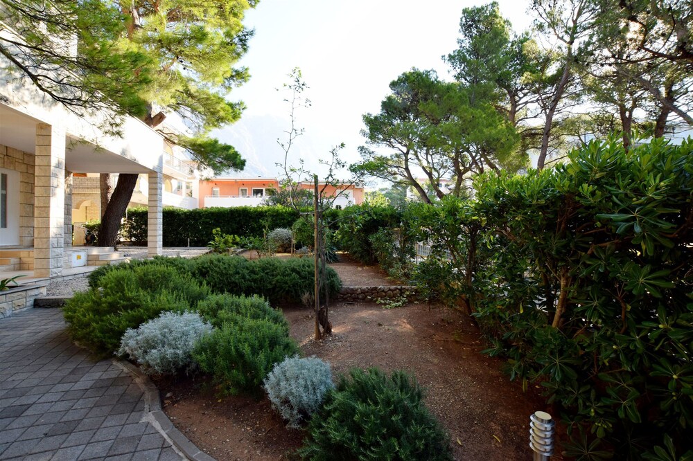 Apartments Dubravka