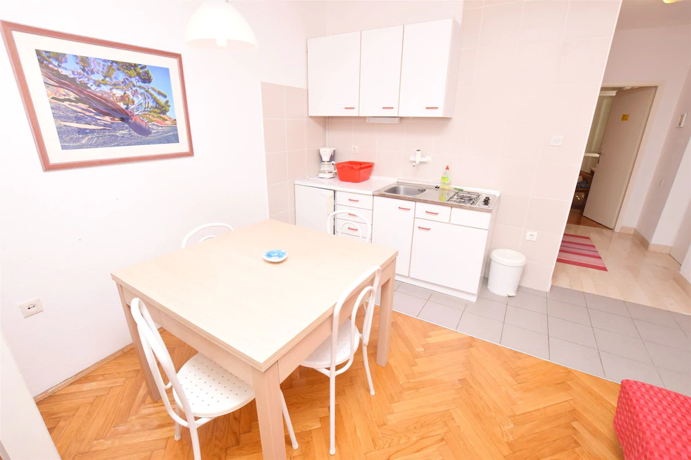 Apartments Dubravka