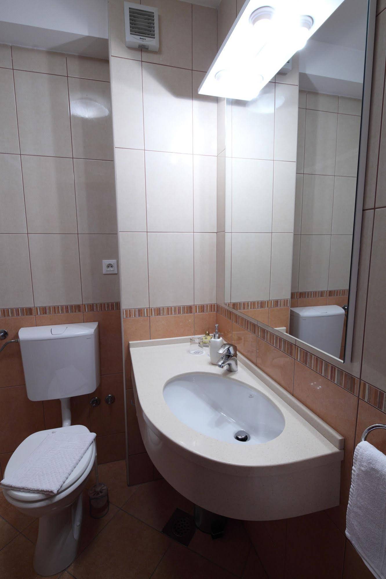 Apartments Ivana