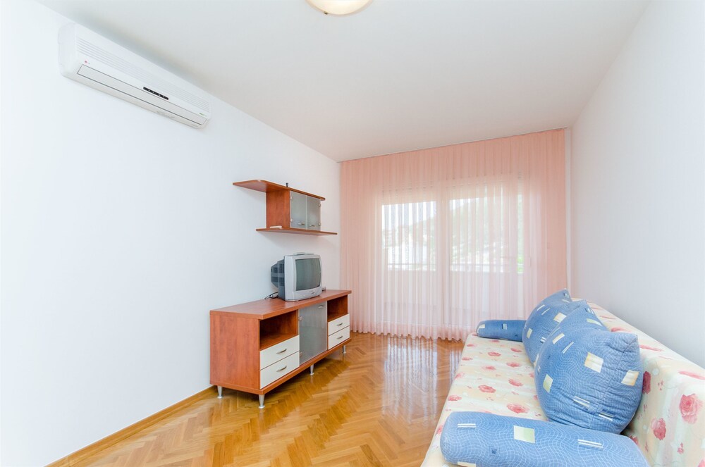 Marijan Apartments