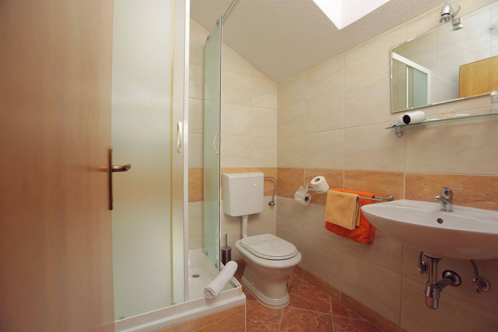 Apartments Vila Adrijana