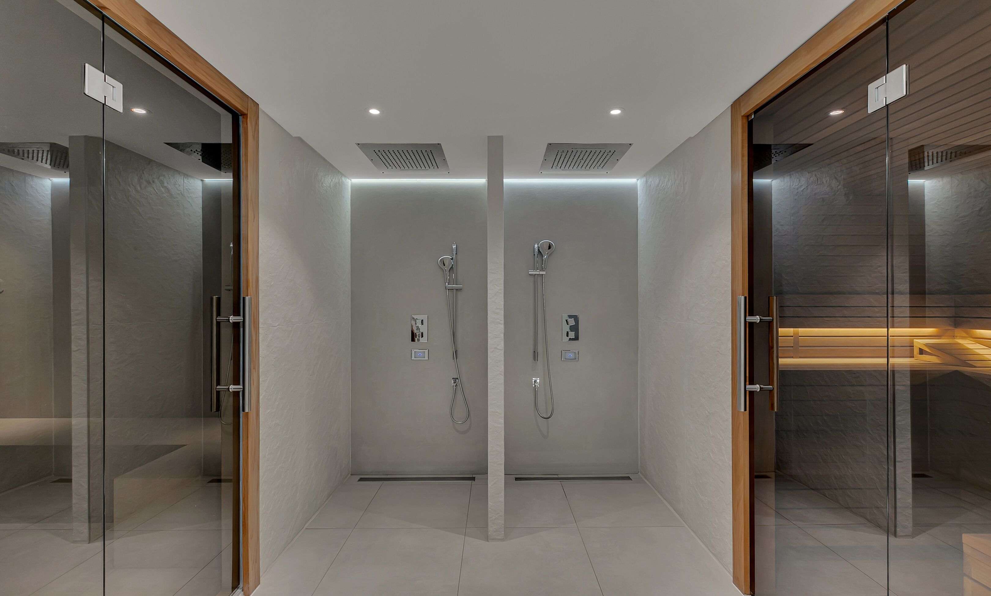 Noemia Hotel