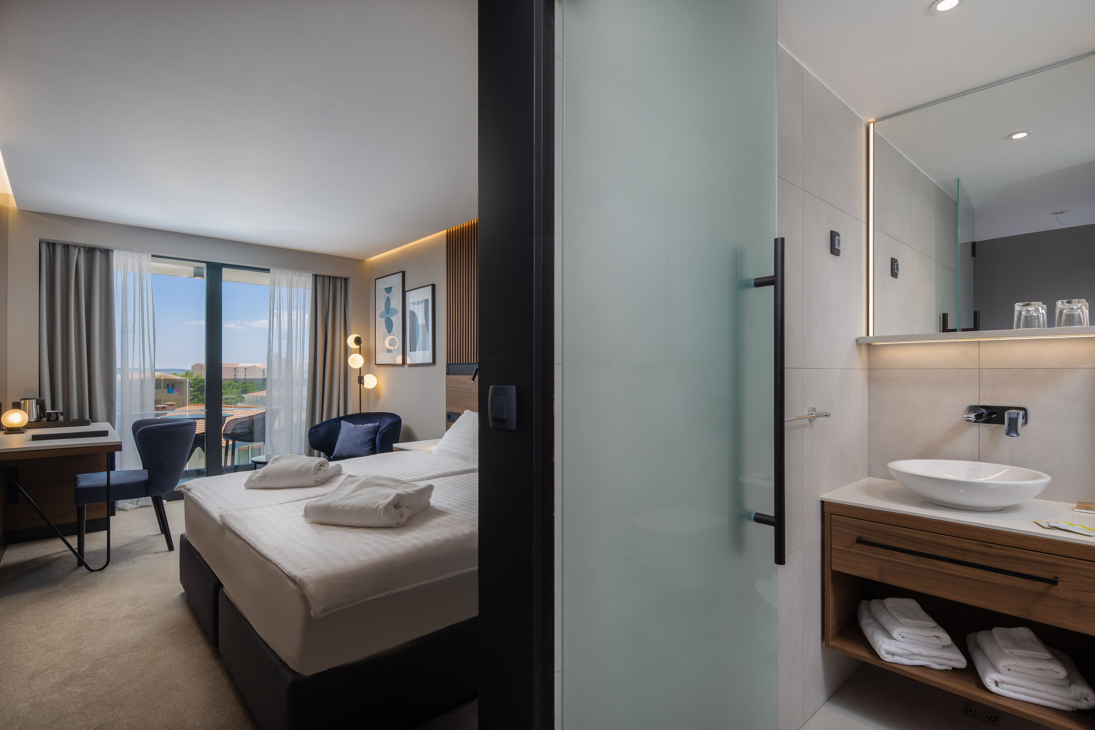 Noemia Hotel