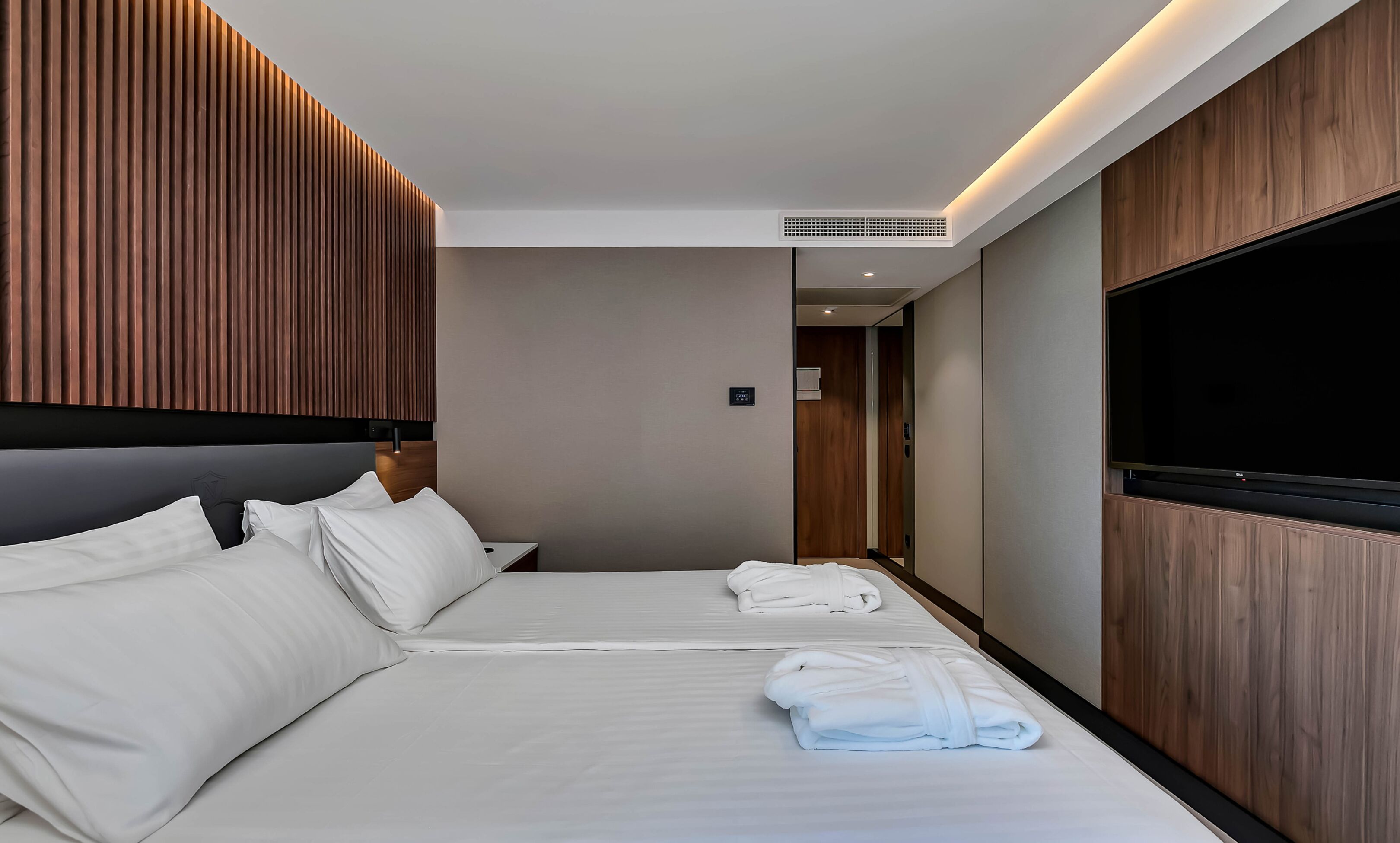 Noemia Hotel