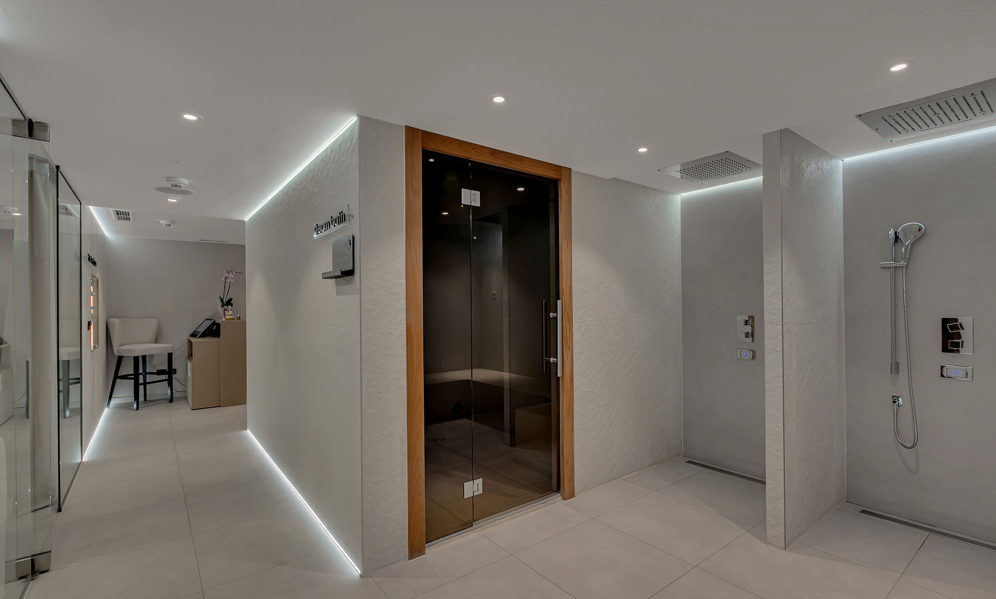 Noemia Hotel