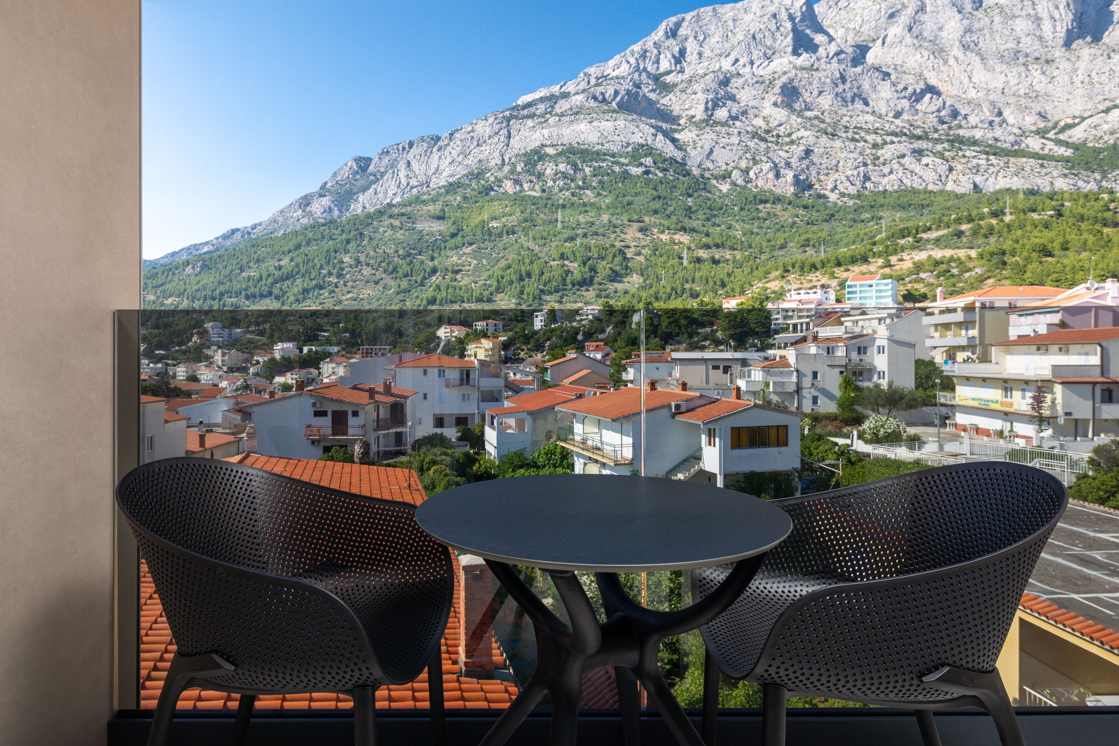 Noemia Hotel