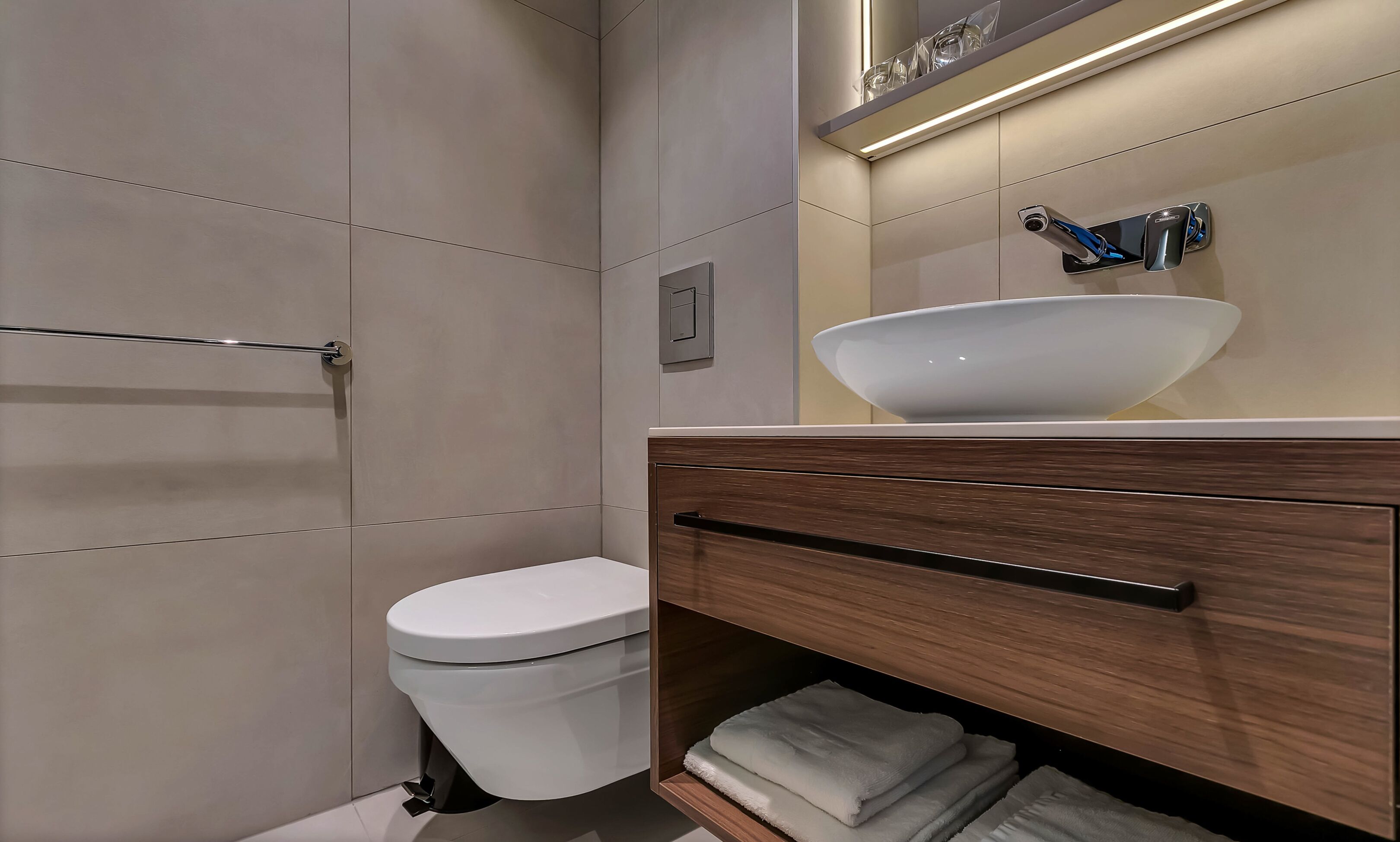 Noemia Hotel