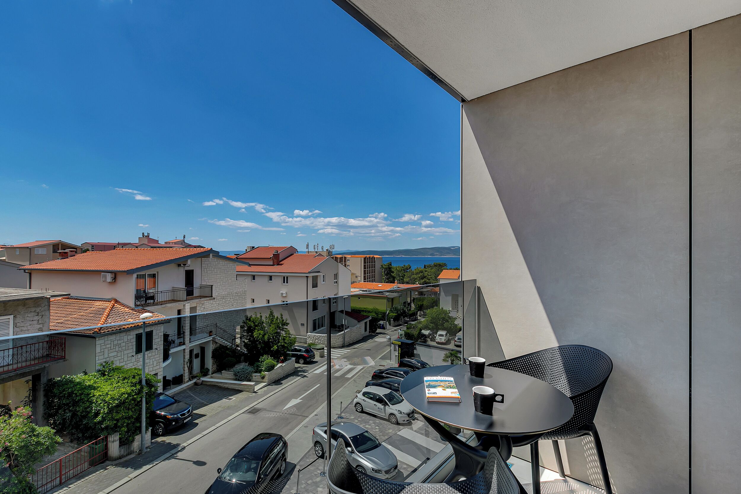 Noemia Hotel