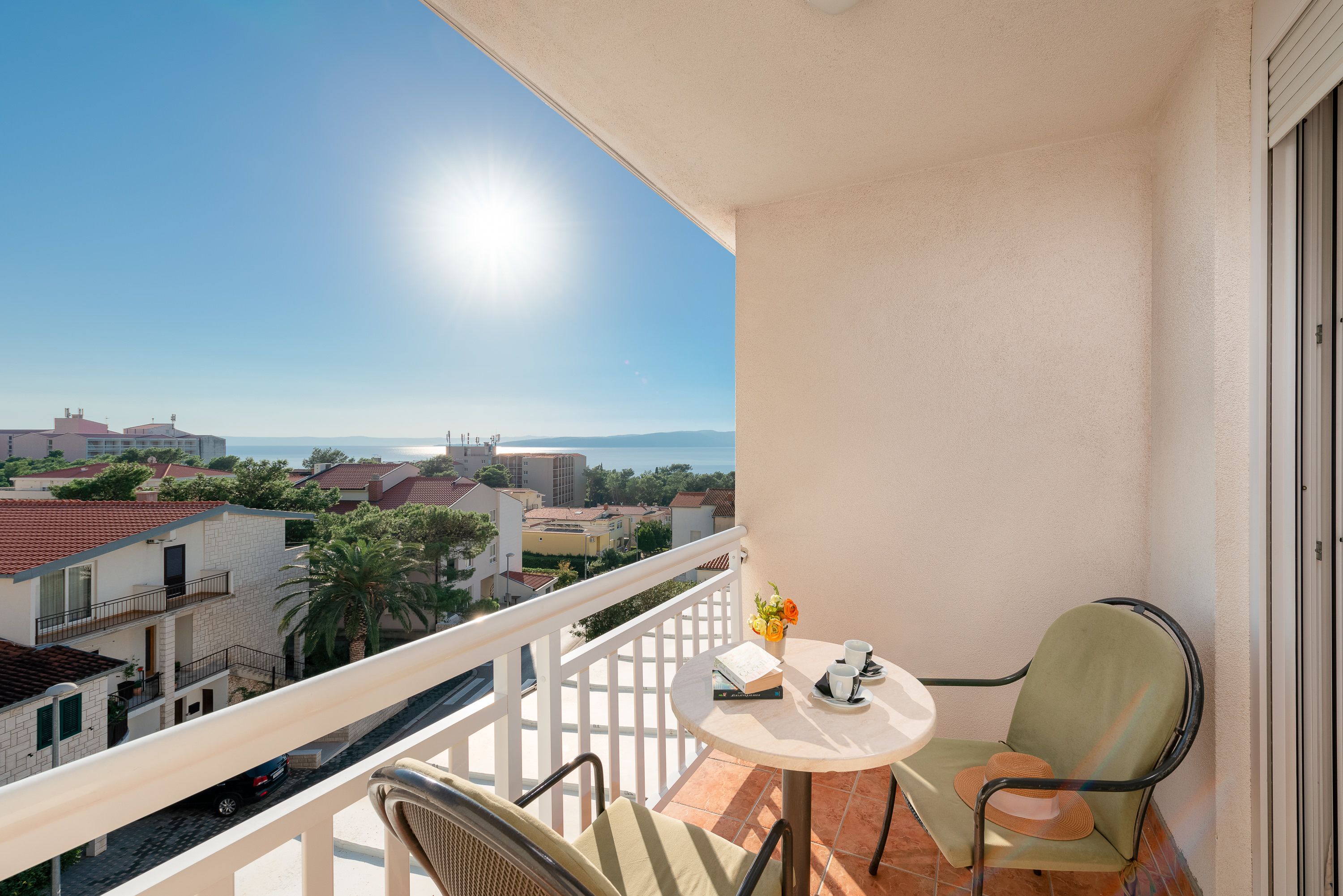 Noemia Hotel