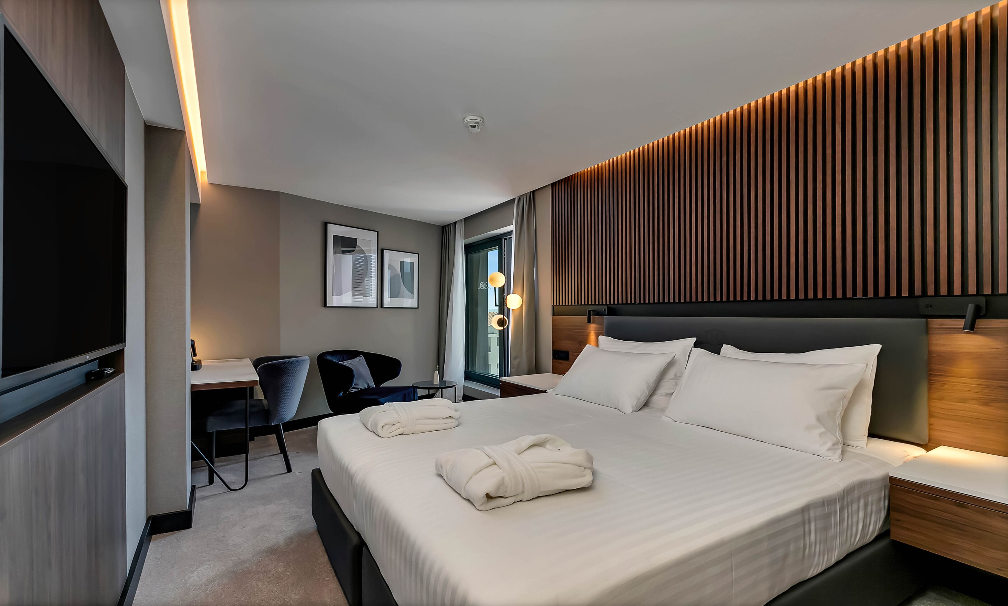 Noemia Hotel