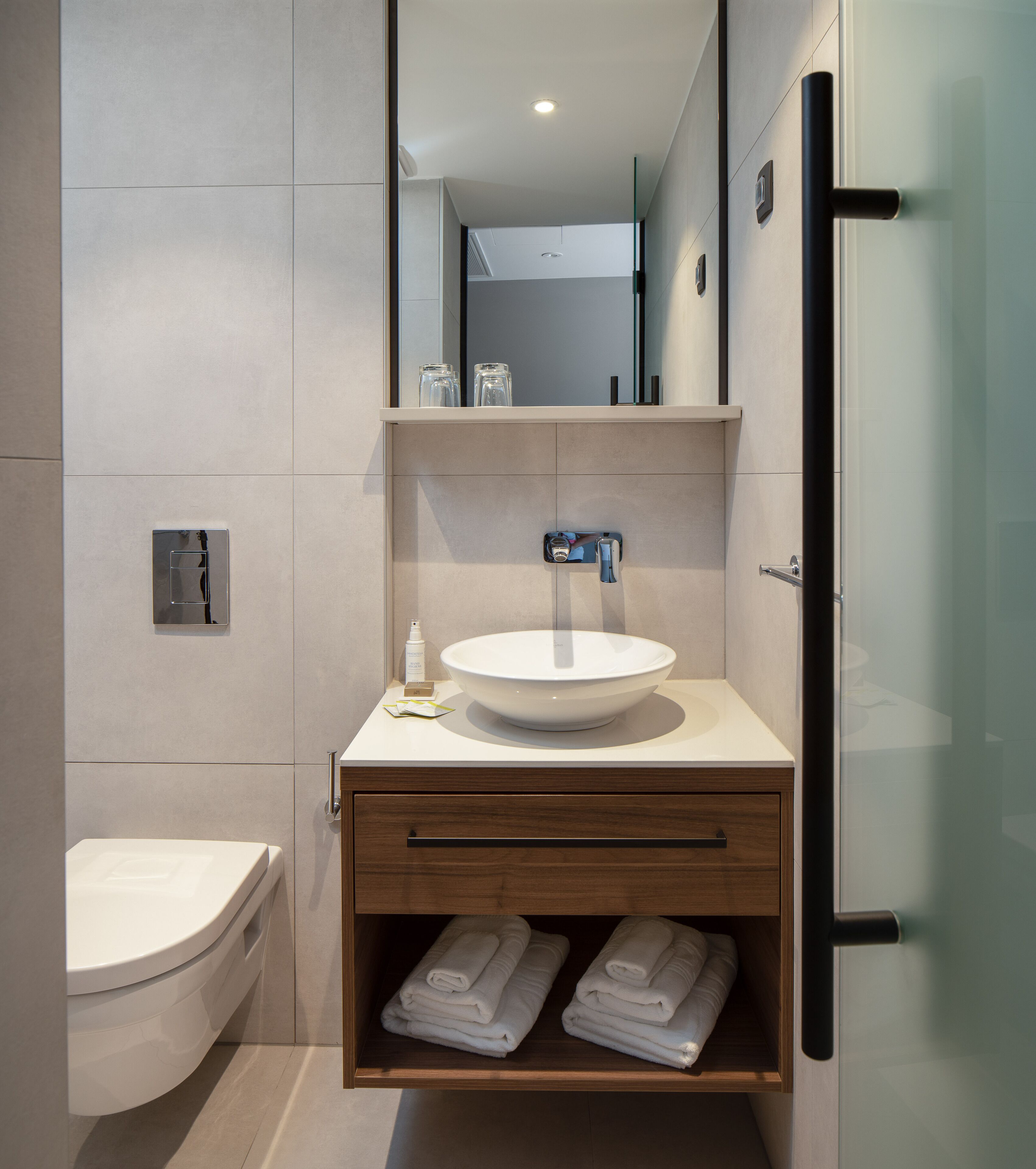 Noemia Hotel