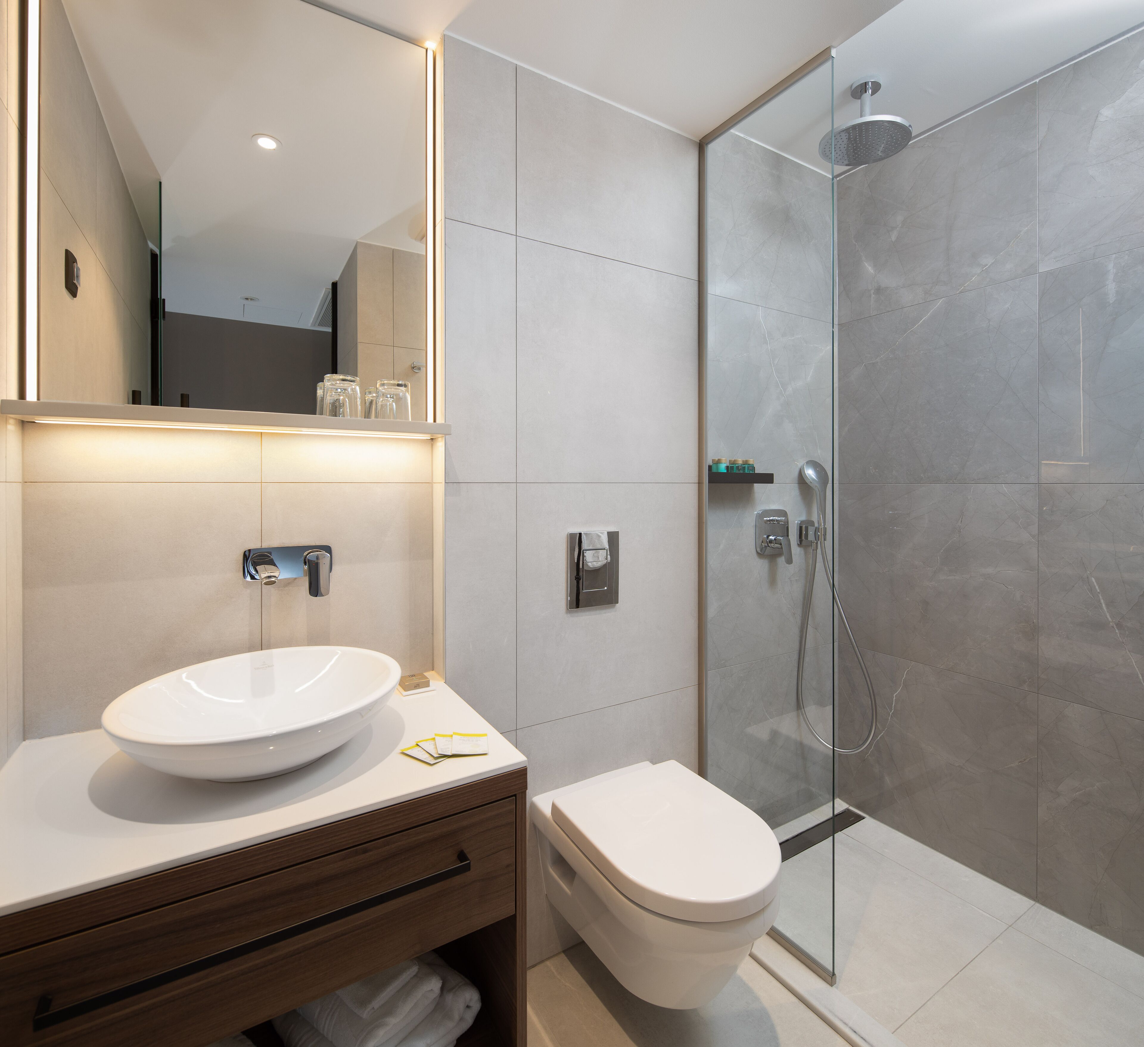 Noemia Hotel
