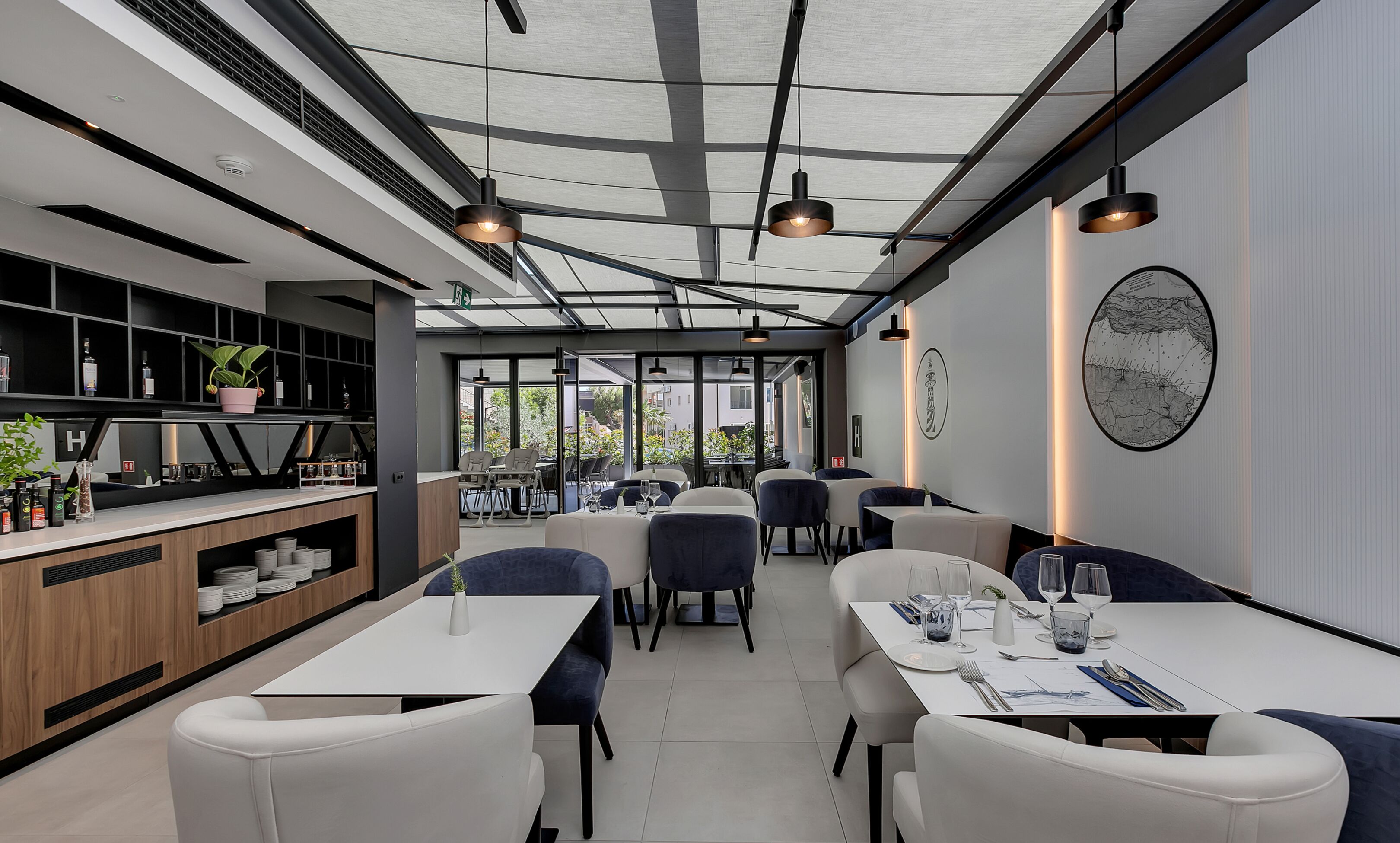 Noemia Hotel