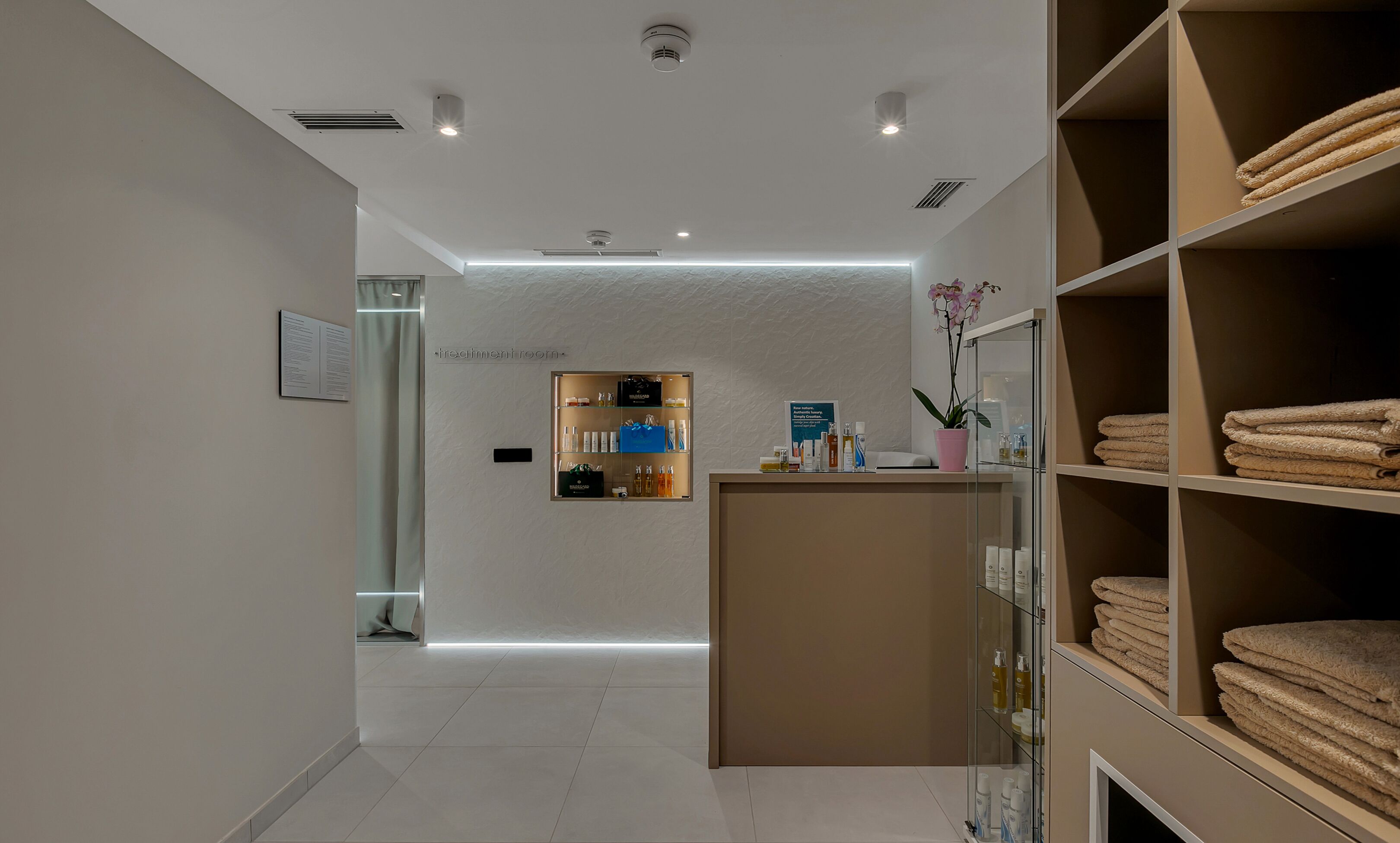 Noemia Hotel