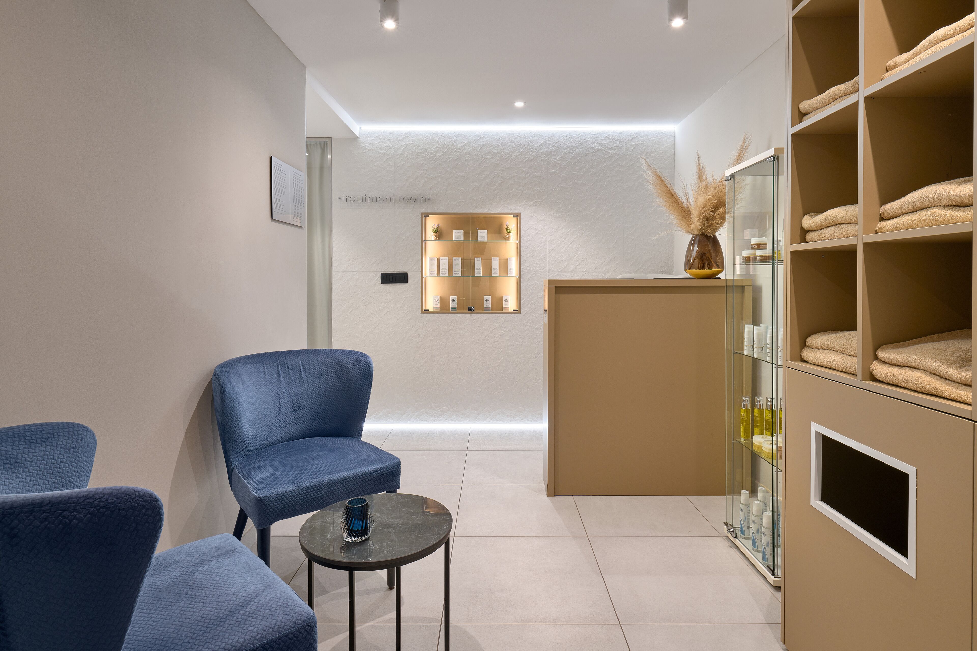 Noemia Hotel