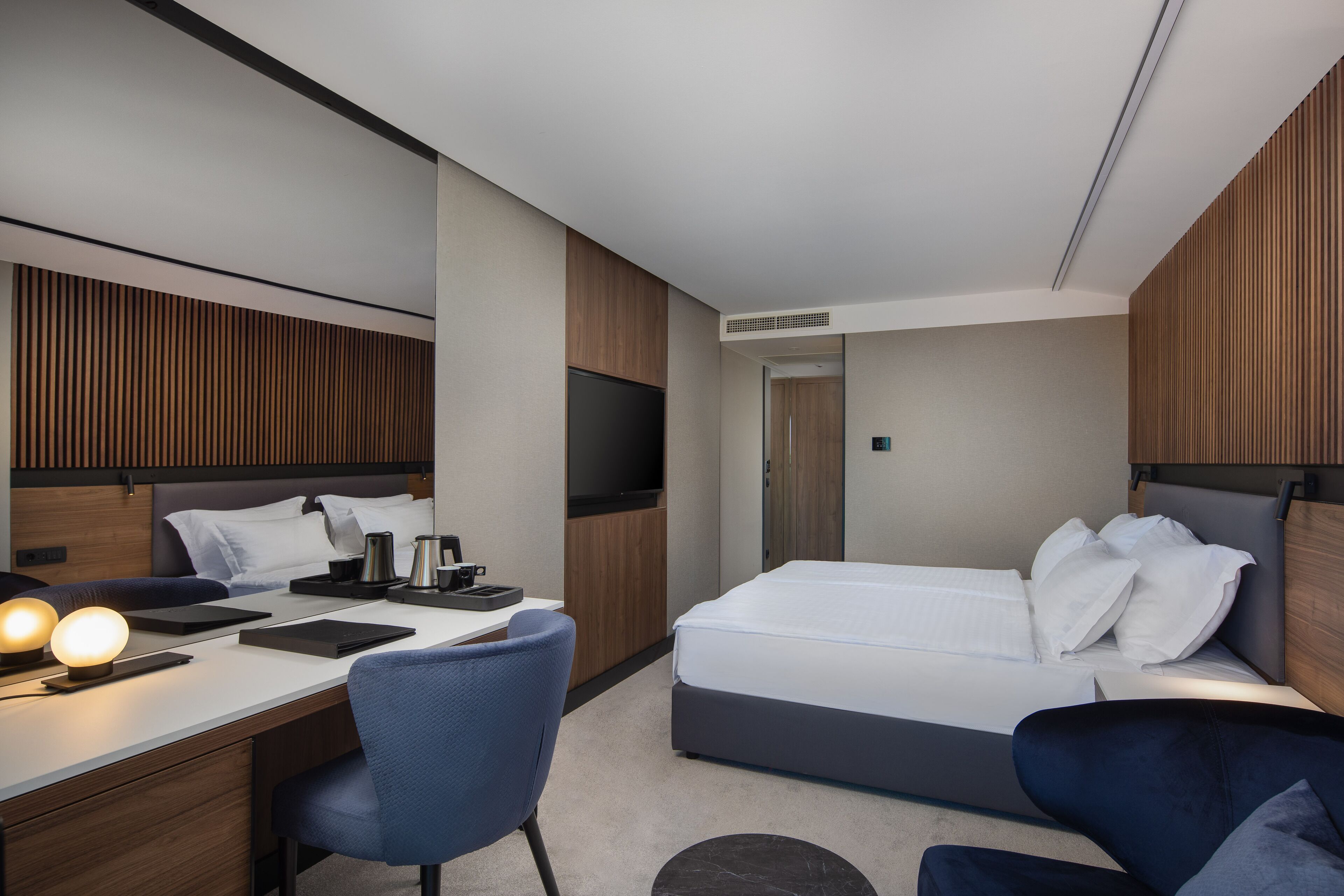 Noemia Hotel