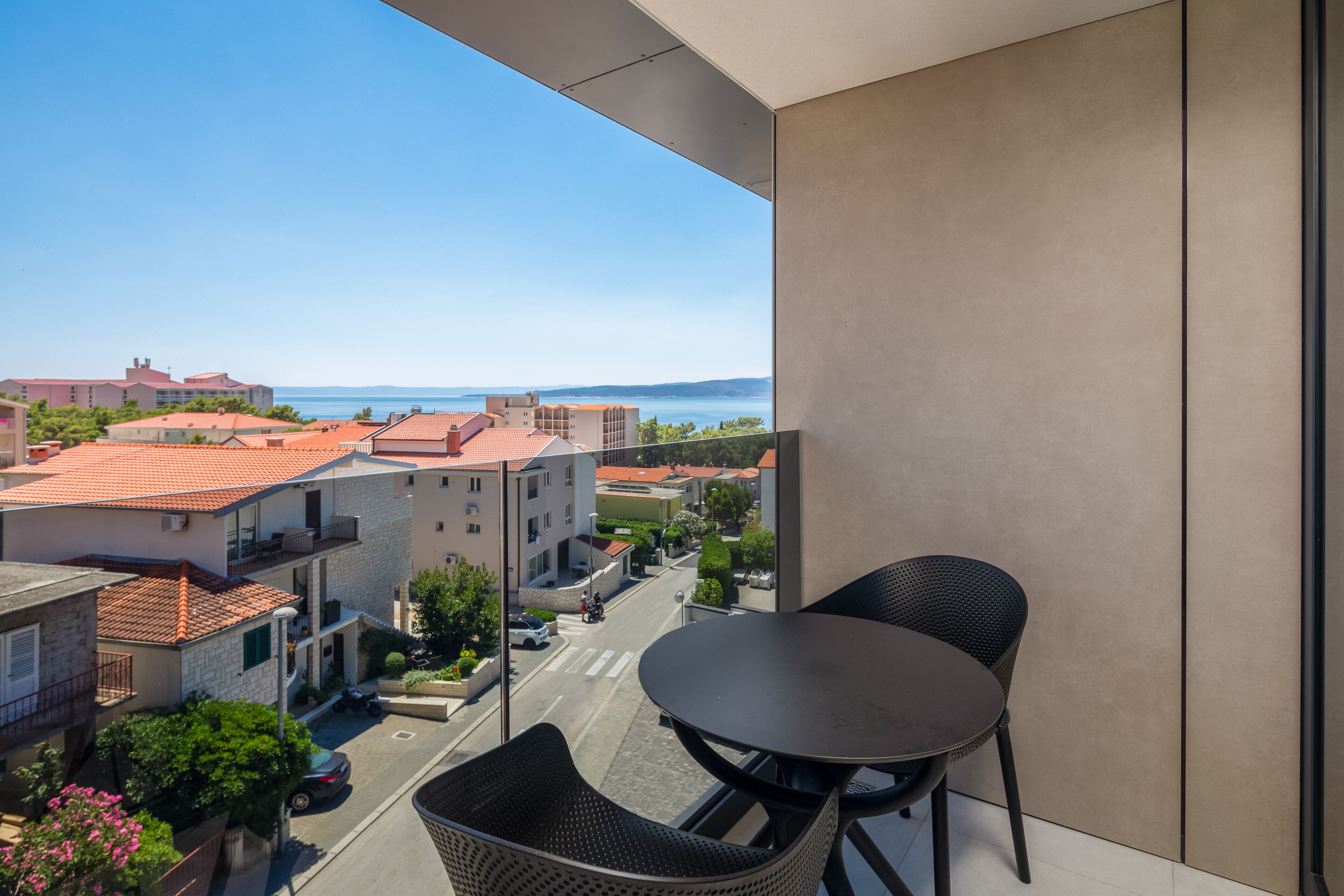 Noemia Hotel
