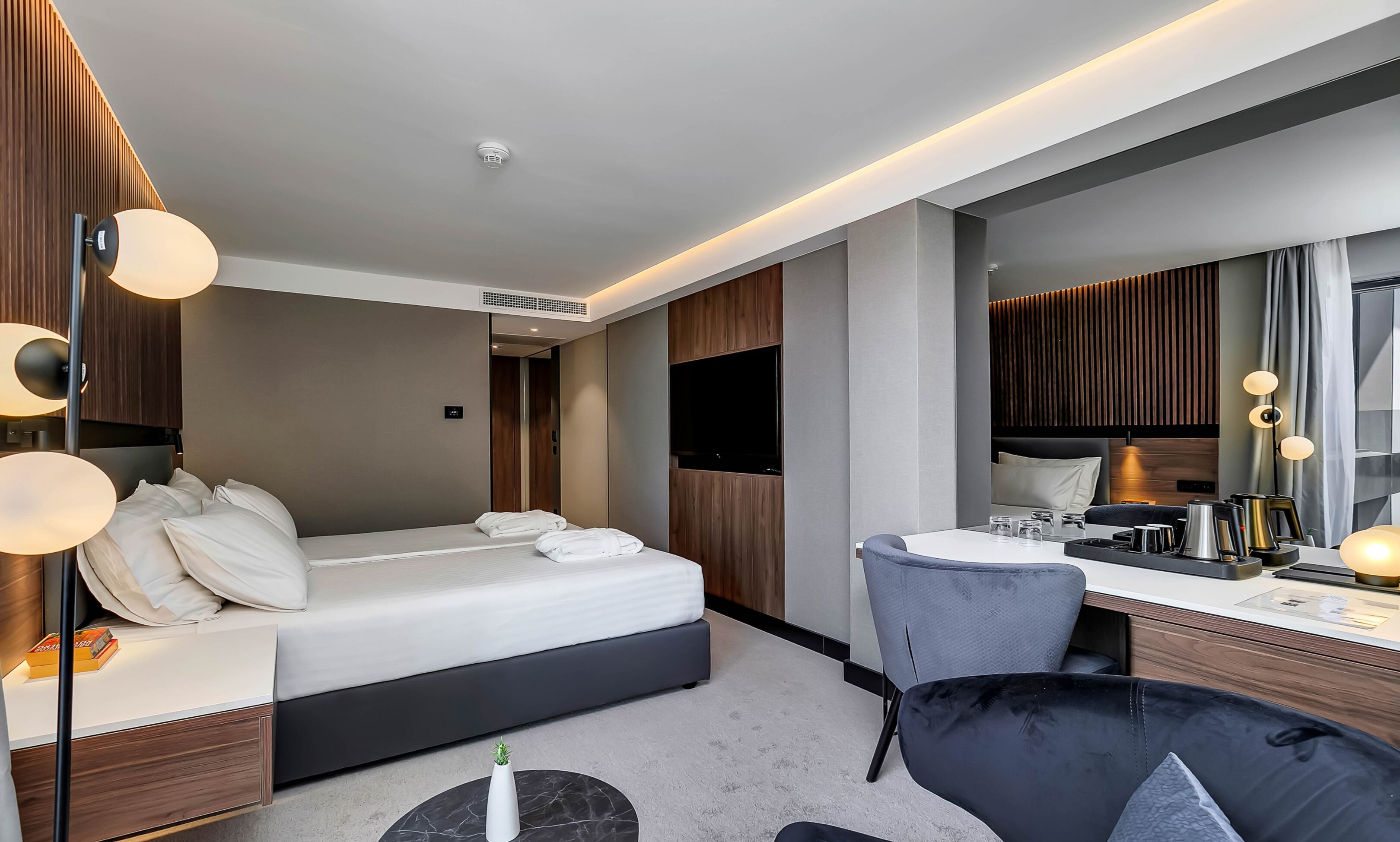 Noemia Hotel