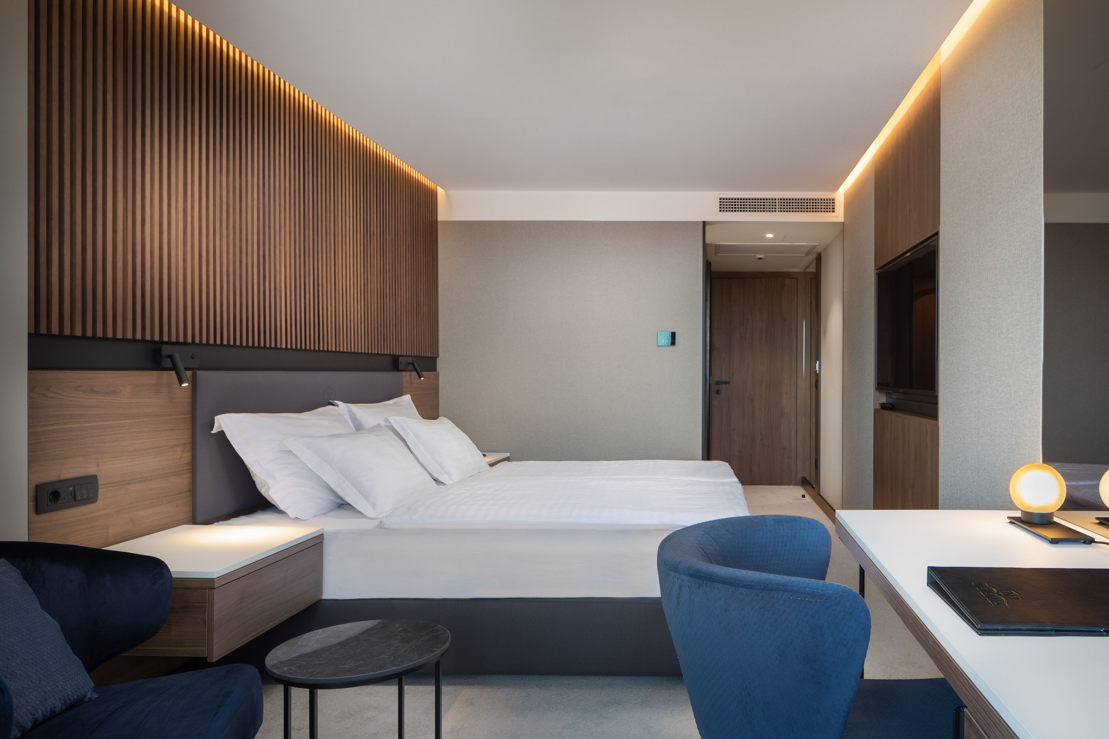 Noemia Hotel