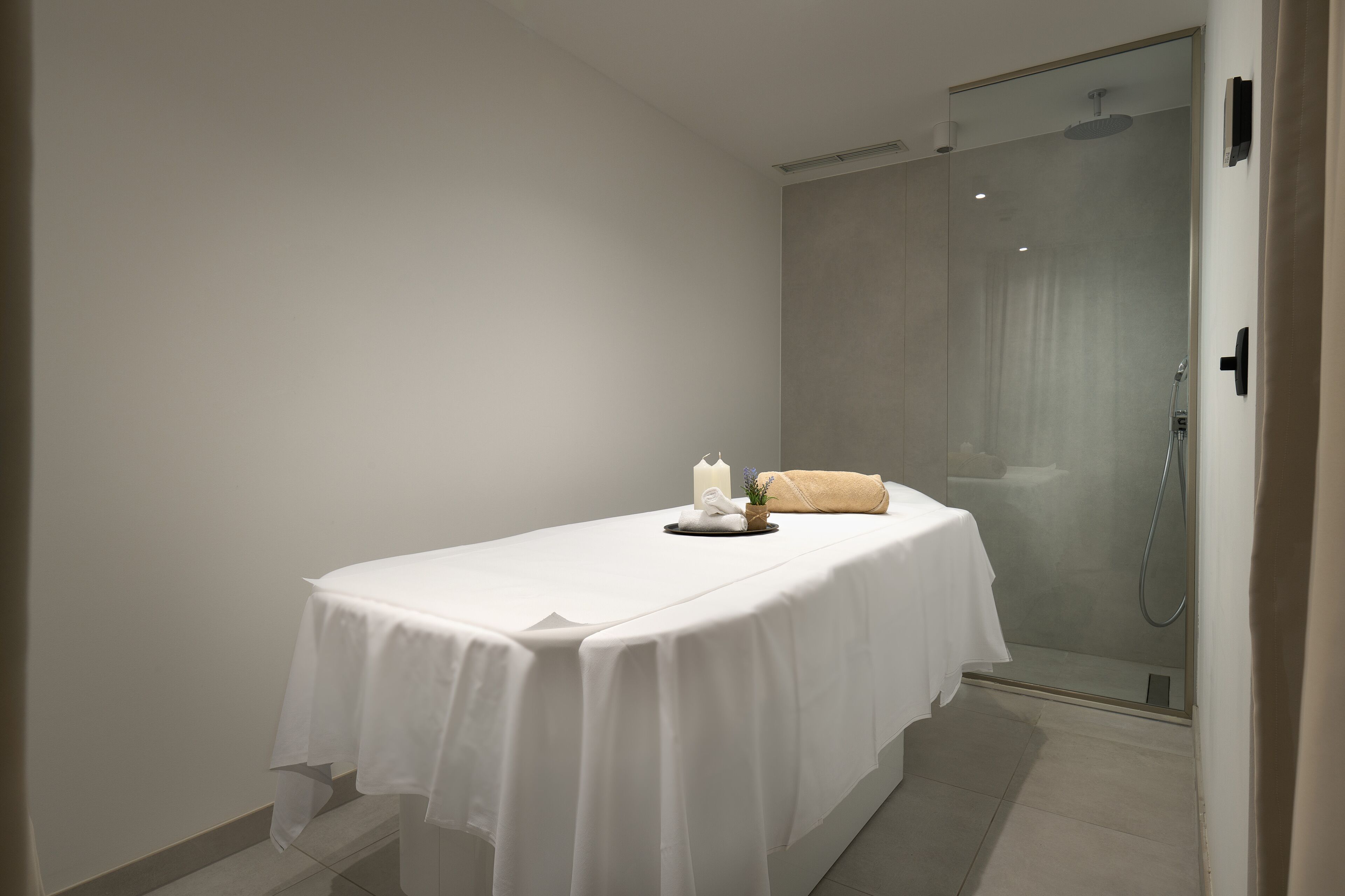 Noemia Hotel